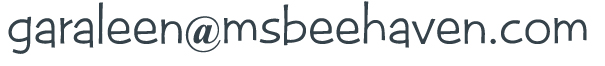 email msbeehaven